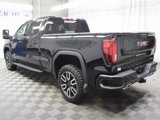 Used 2025 GMC Sierra 1500 AT4 w/ Technology Package image 5