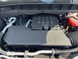 New 2025 GMC Sierra 1500 Elevation image 3