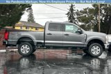 New 2025 Ford F250 XL w/ FX4 Off-Road Package image 2