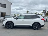 New 2025 Subaru Ascent Bronze Edition image 6