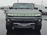 Used 2024 GMC Hummer EV 3X w/ Extreme Off-Road Package image 2