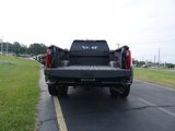 New 2025 GMC Sierra 3500 Denali Ultimate image 5