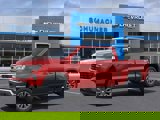 New 2025 Chevrolet Silverado 1500 LT image 2