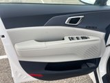 New 2026 Kia Carnival SX image 5