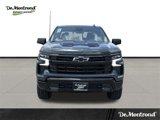 New 2025 Chevrolet Silverado 1500 LT Trail Boss w/ Convenience Package II image 2