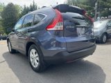 Used 2014 Honda CR-V EX-L image 5