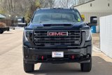 New 2025 GMC Sierra 2500 AT4 w/ AT4 Premium Plus Package image 6