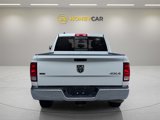 Used 2023 RAM 1500 Classic SLT w/ Trailer & Traction Group image 6