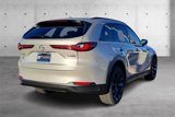 New 2025 MAZDA CX-90 Plug-In Hybrid w/Premium Sport image 4