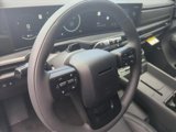 Used 2024 Hyundai Santa Fe Calligraphy image 3