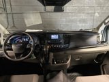 Used 2024 Ford Transit 350 XL image 2