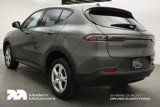 Used 2024 Dodge Hornet GT w/ Cold Weather Group image 3