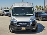 New 2025 RAM ProMaster 1500 w/ Quick Order Package 22G SLT image 2