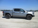 New 2026 GMC Sierra 1500 AT4X w/ AT4X AEV Edition image 3