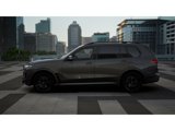 New 2026 BMW X7 M60i image 4