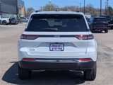 New 2025 Jeep Grand Cherokee Limited 4xe w/ Luxury Tech Group II image 4