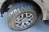 Used 2022 Ford F150 w/ Tremor Package image 4