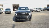 New 2026 Chevrolet Silverado 1500 RST image 3