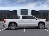 New 2025 GMC Sierra 1500 Denali Ultimate image 5