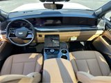 New 2025 Cadillac Escalade IQ Sport 2 image 4