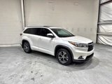 Used 2016 Toyota Highlander XLE image 4