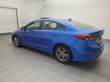 Used 2017 Hyundai Elantra Value Edition w/ Cargo Package image 3