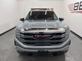 Used 2023 GMC Sierra 1500 SLT image 3
