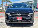 New 2025 Nissan Murano SL image 3
