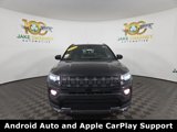 Certified 2022 Jeep Compass Altitude image 3