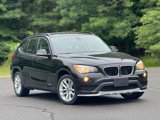 Used 2015 BMW X1 xDrive28i image 2