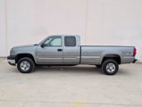 Used 2006 Chevrolet Silverado 2500 LT image 5