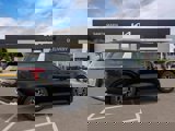 New 2026 Kia Carnival EX image 6