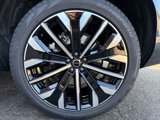 New 2026 Volvo XC90 T8 Ultra w/ Protection Package image 5