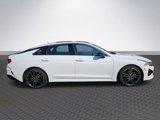 Used 2024 Kia K5 GT image 4