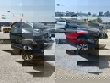 Used 2017 Honda Civic EX-T image 2