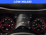 Used 2023 Dodge Charger R/T w/ Daytona Edition Group image 2