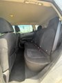 Used 2014 Nissan Rogue S image 6