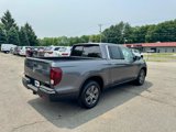 Used 2020 Honda Ridgeline RTL-E image 6
