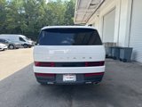 Used 2024 Hyundai Santa Fe SEL image 2