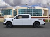 New 2025 Ford F150 Tremor image 3