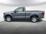 New 2025 Ford F150 XL image 2