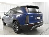 New 2026 Cadillac Vistiq Sport image 5