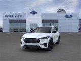 New 2025 Ford Mustang Mach-E Premium w/ Sport Appearance Package image 2