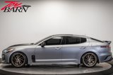 Used 2023 Kia Stinger GT2 w/ Option Group 020 image 2