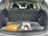 New 2025 Volkswagen Atlas SEL Premium R-Line image 4