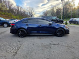 Used 2020 Toyota Corolla XSE image 6