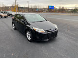 Used 2014 Ford Focus SE image 4