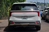 New 2026 Kia Carnival SX image 4