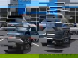 New 2026 Chevrolet Equinox LT w/ Convenience Package II image 4