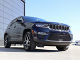 Used 2024 Jeep Grand Cherokee Limited image 6
